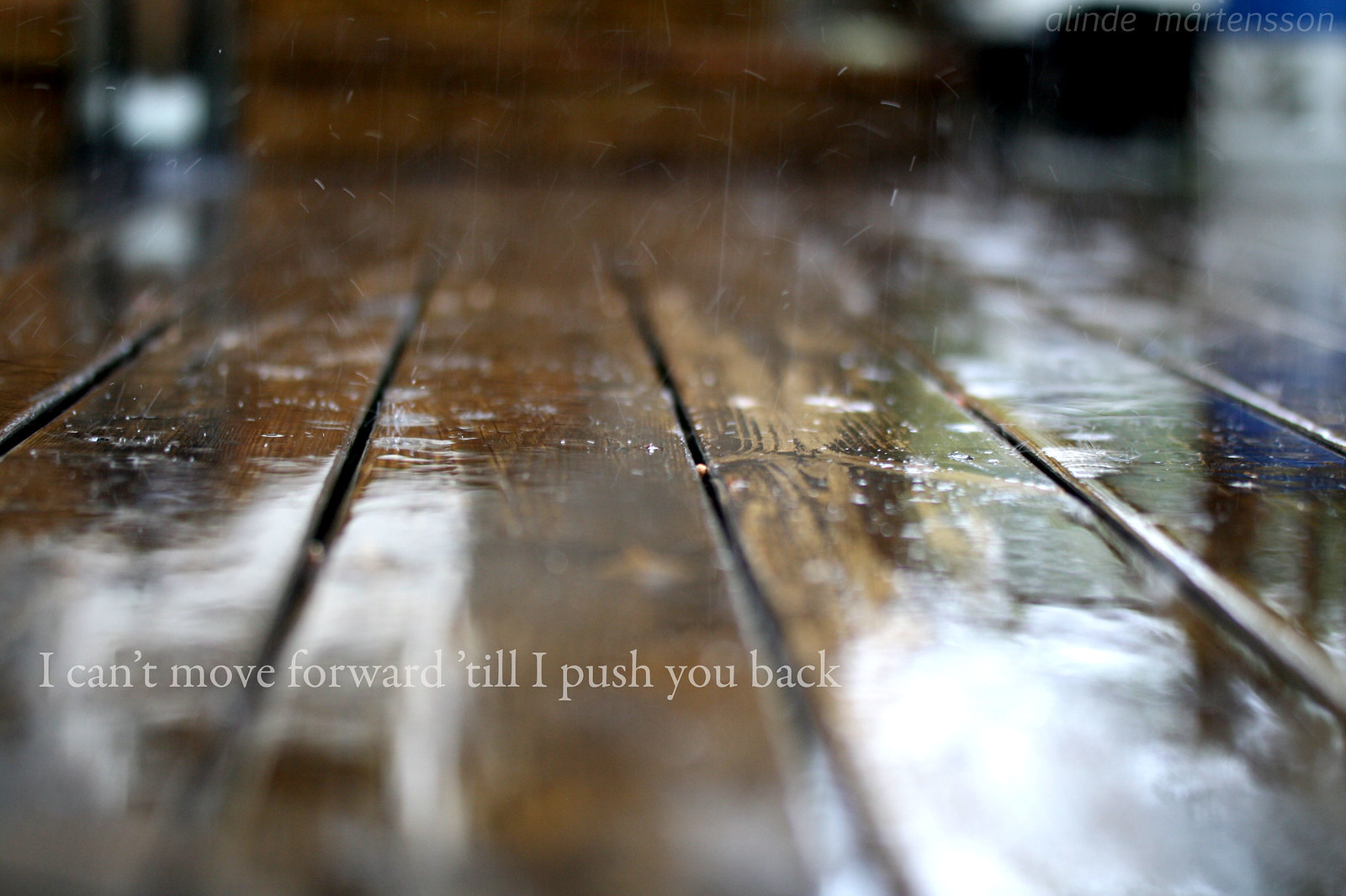 [text.+.image] | Flickr