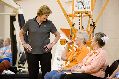 summittclinic134 | by UTawp