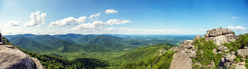 travel trees sky panorama usa cloud mountain nature forest canon landscape photography virginia us nationalpark nps outdoor hiking peak summit shenandoah shenandoahnationalpark oldrag canon6d