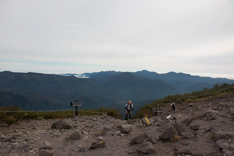 20150918-大雪山黒岳-0243.jpg