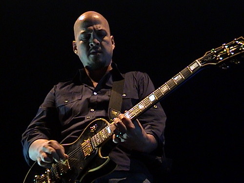 Pixies | by bklynben