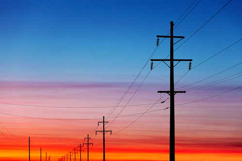 morning light sunset sky color industry silhouette horizontal clouds rural sunrise skyscape outdoors grid dawn vanishingpoint dangerous energy montana commerce mt dusk fineart utility cable equipment bands gradient electricity telephonelines powerline coop tall mast copyspace electrical powerpole dramaticsky cloudscape highup transmission connection fairfield distribution beltofvenus powersupply powerfailure telephoneline inarow cooperative electricitypylon powergrid isolator stockphotography lightsout insulator alternatingcurrent transmissionlines 10100 steelcable davit electricalpowergeneration publicservicecommission overheadpowerline fuelandpowergeneration highvoltagepowerlines silhouetteagainstthesky electricindustry electrictransmissionlines redskyatdawn singlecircuit livingnear transmissiongrid tdworld horizontallinepost
