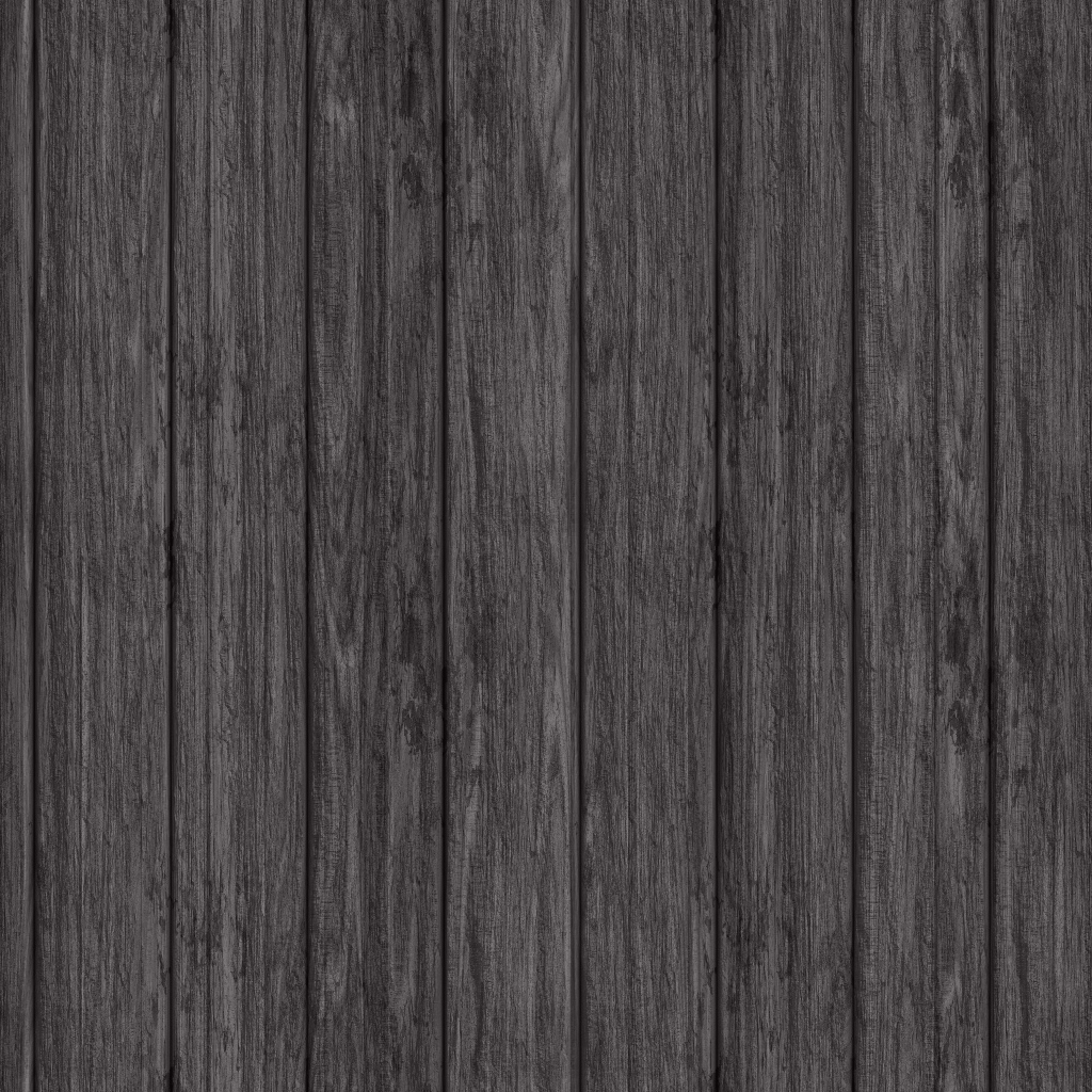 Webtreats 8 Fabulous Dark Wood Texture Patterns 6
