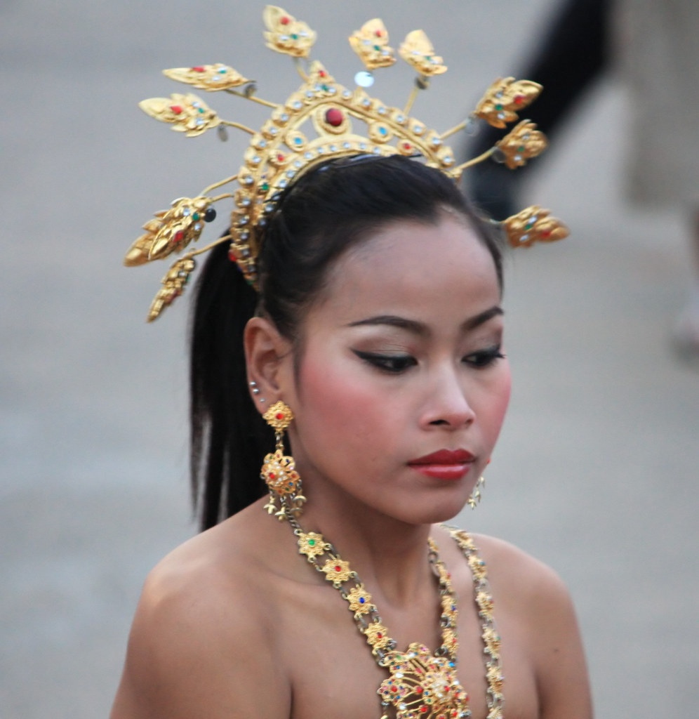 Тайцы отзывы. Thai тайландцы. Таиландцы раса. Тайская внешность. Таиландцы внешность.