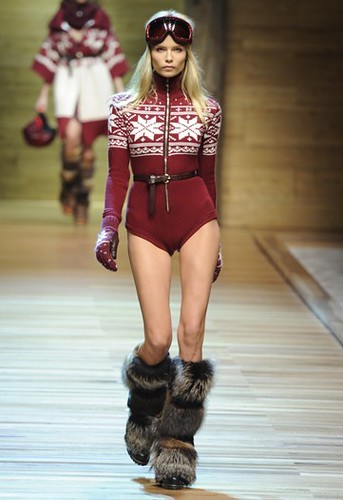 Natasha poly 15 | by *****Klarice