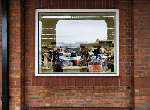the shopping channel edmonton