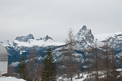 The Dolomites near Cortina (4 of 72)