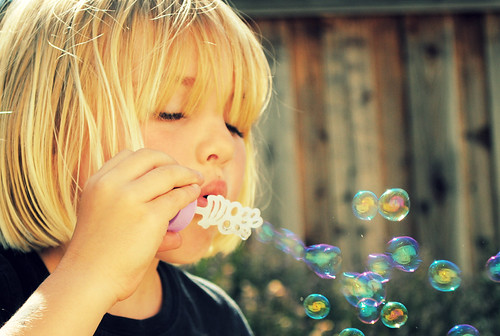 five. | by +ky