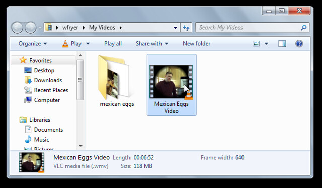 How to compress video files with windows live movie maker - sellhopde