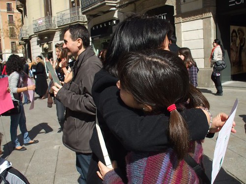 6 de marzo 2010 Barcelona | by LadySky2008