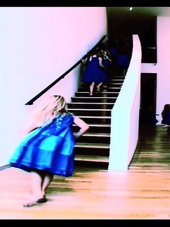 Suzette Gemzøe | Flickr