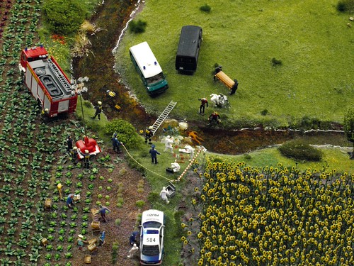 Miniatur Wunderland Wasserleiche In Einem Fluss Auch In M Flickr miniatur-wunderland-wasserleiche-in-einem-fluss-auch-in-m-flickr
