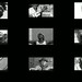 Faces da Rua on Vimeo by Paulo Lima & Luiz Peres - ICAP