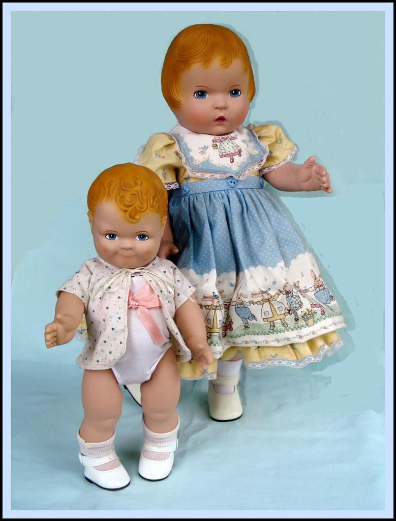 Hard dolls. Дейзи кингдом кукла. Кукла Baby Doll 12". Кукла Daisy Kingdom 1991 Англия. Кукла hardorvals.