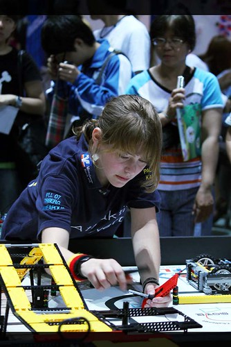 FLL OIC_2010 | by Thomas F. Lee