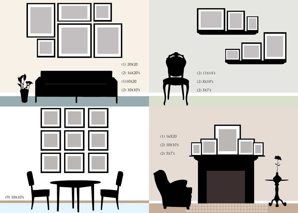 Design Guides #2 | ~ New Design Guides for 2010 ~ Fully cust… | Flickr