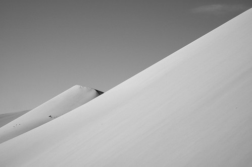 Study in Diagonal | by Crest Pictures