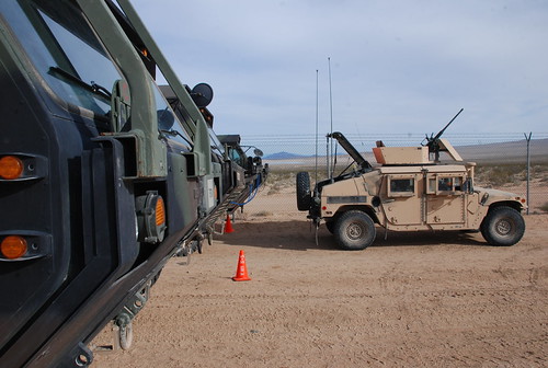 225 Bsb Rdi 225 BSB Ressuply Convoy | 2nd Stryker Brigade Combat Team, 25th ...