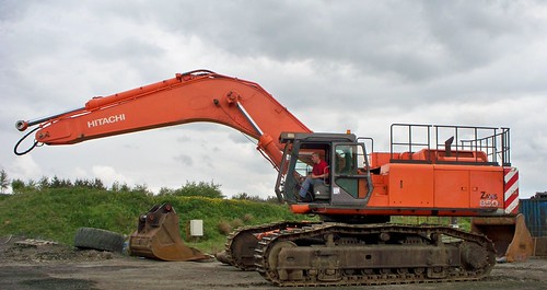 Hitachi | by eurodaily3510