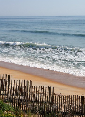 ocean beach nature water sand waves florida outdoor scenic