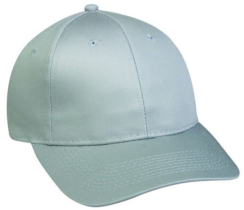 PGL-265 Light Grey | by Outdoor Cap Company