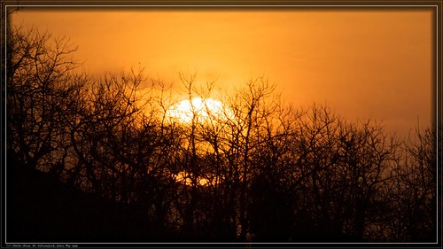 sunset india flickr 50200mm zuiko gujarat gir 2010 zd borderfx girbirdinglodge