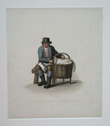 Paternoster
