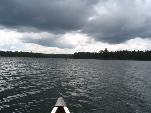 BWCA_2004 | by joe.fausnight