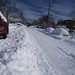 100206_SnowStorm_50