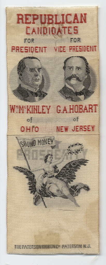 McKinley-Hobart 