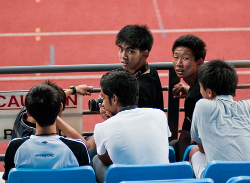 YOG_Qualify_DSC3526ppweb | by sherwoei