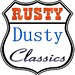 Rusty Dusty Classics