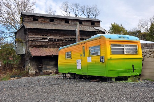Colorful Trailer-1 | by dcsaint