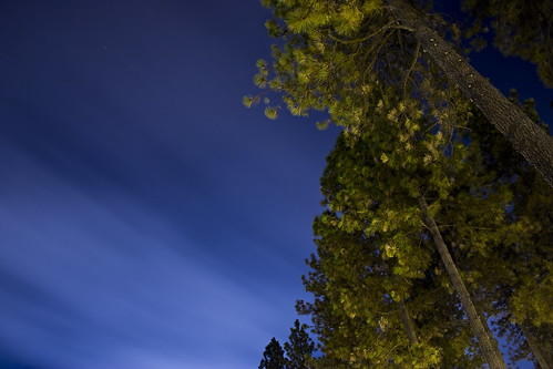 20d night clouds stars blurredmotion 1855is