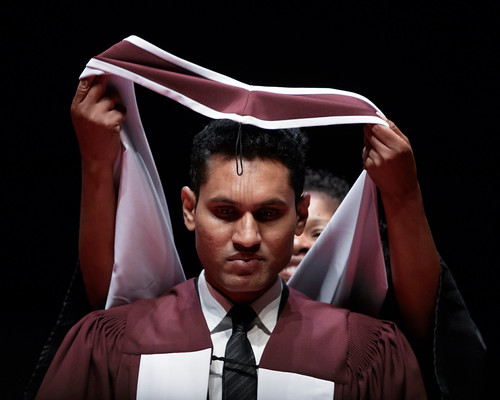 MacGrad2017_Engineering_Grads_AM_015 | by MacConvo