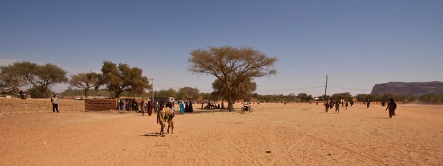 Mali.Douentza (4 of 44)