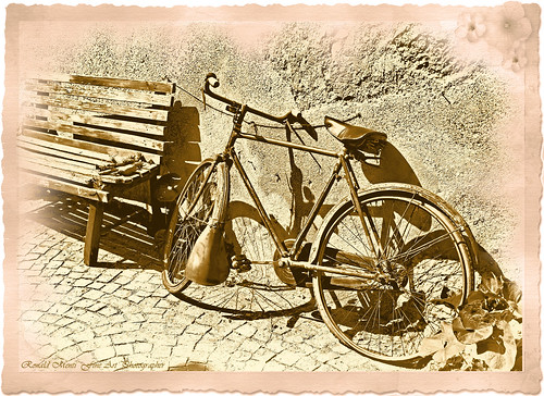 baretta biciclette alba