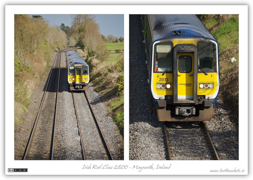 irish-rail-class-2800-dmus-here-we-see-two-pairs-of-two-ca-flickr