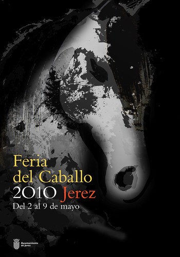 Feria del Caballo | Alberto Matesanz & David Yerga Propuesta… | Flickr