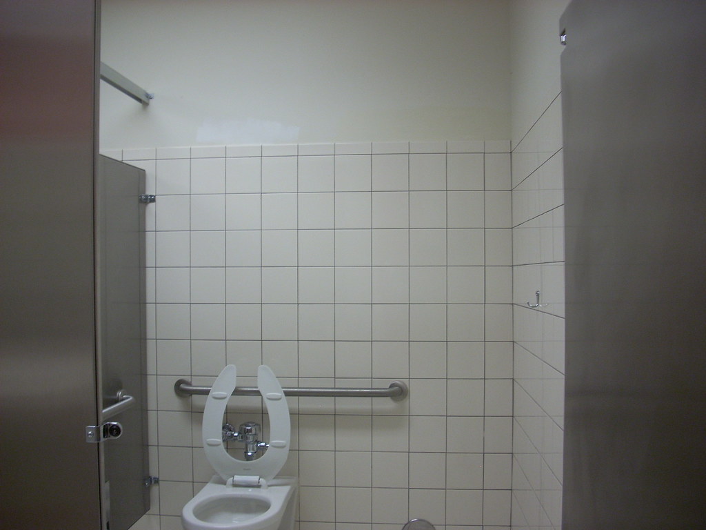 Target interior | Target #1103 (148,252 square feet) 12130 J… | Flickr