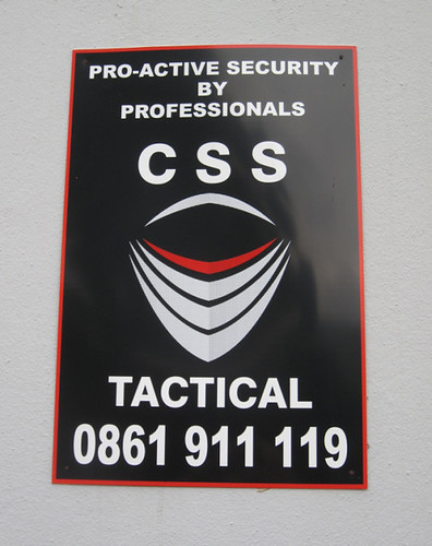 CSS | by Karin Jamotte