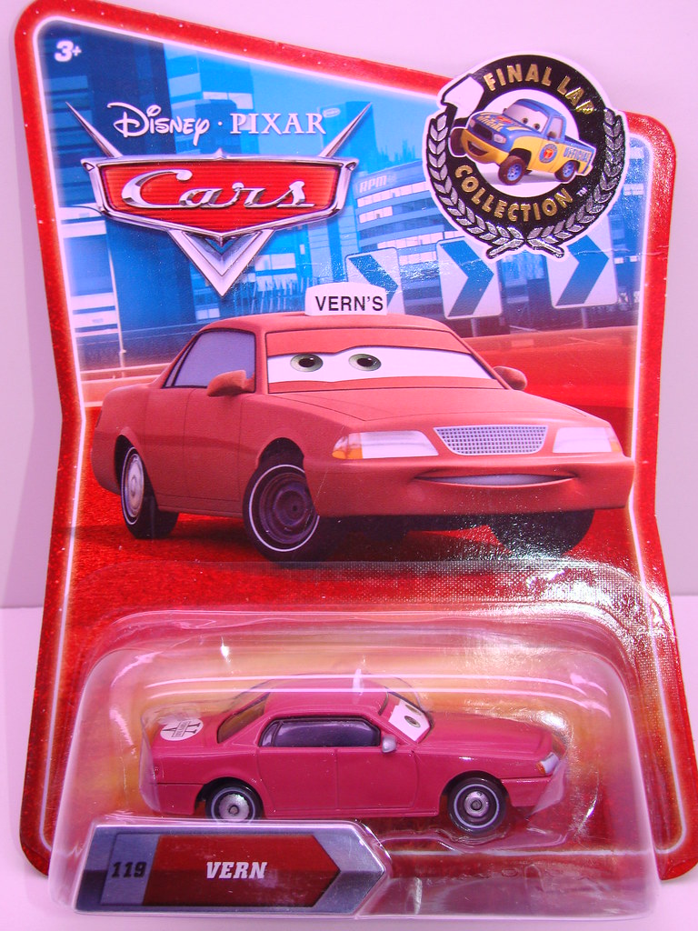 Cars final. Джей Лимо Тачки. Джей Лимо Тачки игрушка. Disney cars Mattel Vern. Игрушка Light Vern.