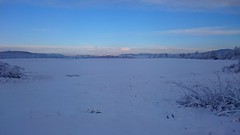 Cerkniško jezero