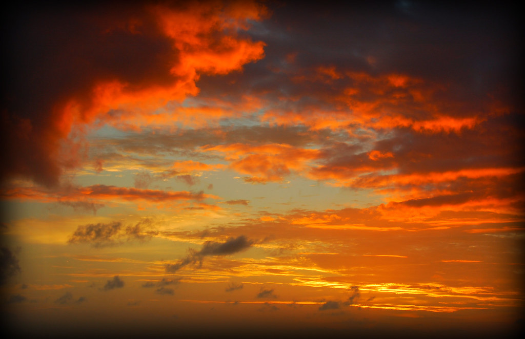 Key West Sky | so sick | Robfel | Flickr