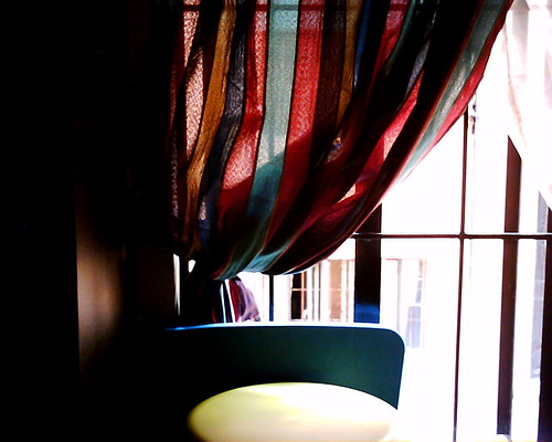Maybe Melancholy | by a.mystery.of.mister.e