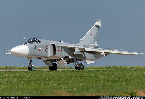 su 24 m2 | by hugo walker1