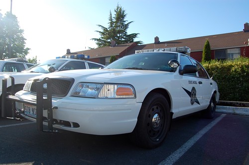 Washington State Patrol Cars 4 | Washington State Patrol Car… | Flickr