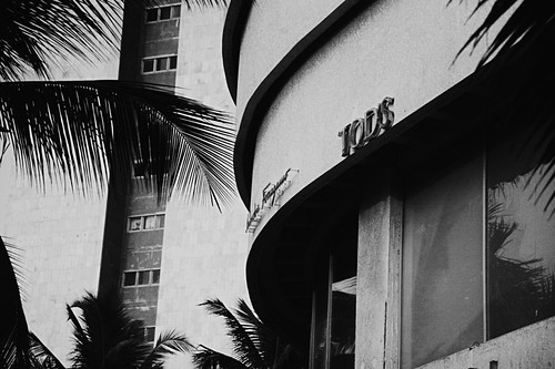 Mumbai's Fashion | by Orangeya