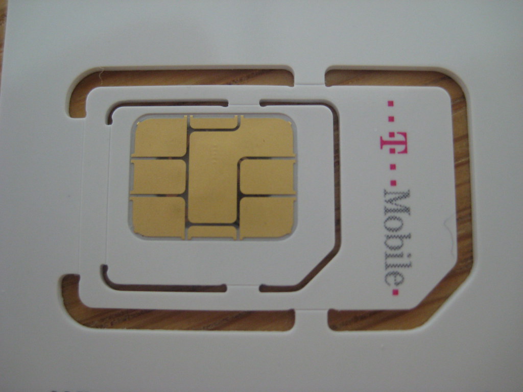 Купить электронную симку. Micro SIM 3ff что это. Mini SIM 2ff. IPAD Mini 3 сим карта. Mt6261 SIM Card.