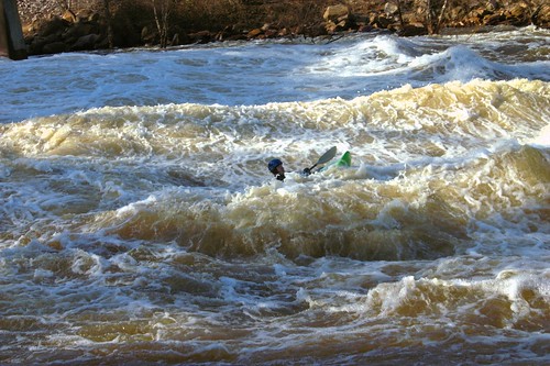 kayak northcarolina rapids fallslake wakecounty tailracefishingarea foursquare:venue=1251705 osm:way=51061875 foursquare:venue=1501965 dopplr:explore=wtn1
